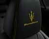2023 Maserati Grecale PrimaSerie